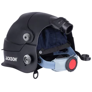 jackson airmax translight flip