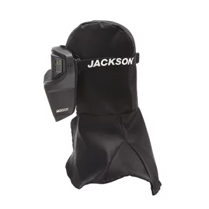 jackson rebel