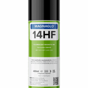 magnaflux 14hf