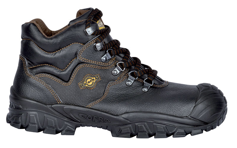 cofra new reno uk safety boot 1 cofra new reno uk safety boot 1