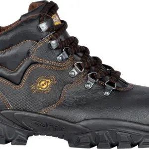 cofra new reno uk safety boot