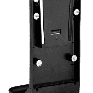 moldex 7061