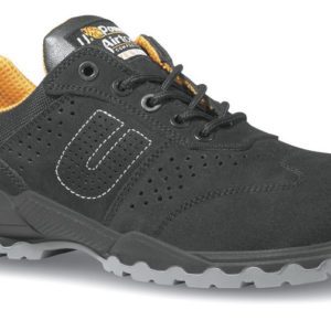 u-power sun safety trainer