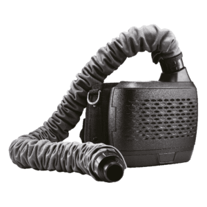 storm vision 4.1 power pack