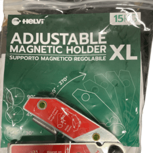Magnetic Holder2