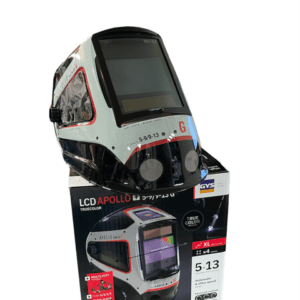 GYS Welding Helmet