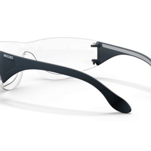 moldex adapt safety glasses