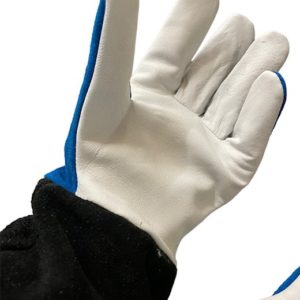 MILLER TIG WELDING GLOVES