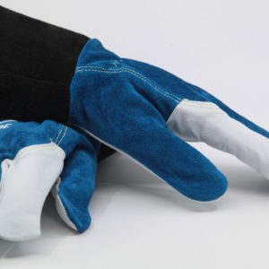 MILLER TIG WELDING GLOVES