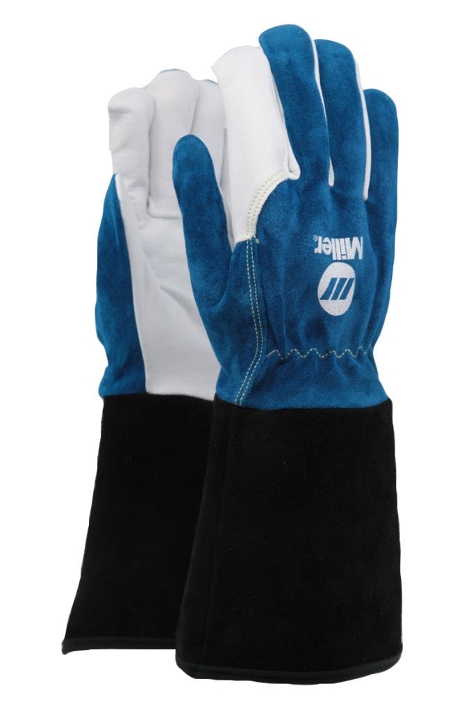 TIG WELDING GLOVE tig welding gloves