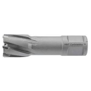 HMT CarbideMax TCT Broach Cutter