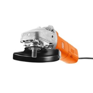 FEIN WSG 8-115 ANGLE GRINDER
