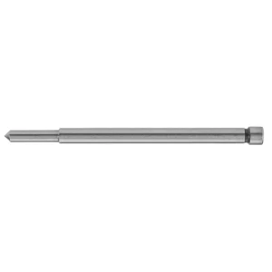 Pilot Pin HMT CarbideMax 55 Pilot Pins