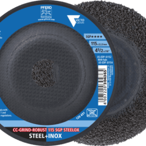 PFERD CC-GRIND ROBUST