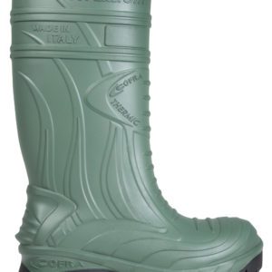 cofra thermic waterproof boot