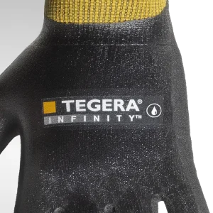 Tergera infinity 8804
