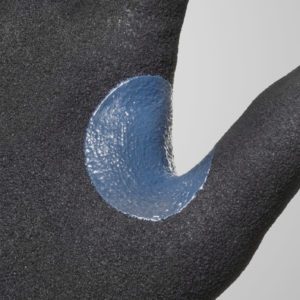 cut glove 8815