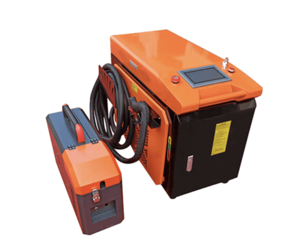 5 Advantages And Disadvantages Of TIG Welding? | Welders Choice