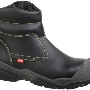 jalas 1848 titan welder boots