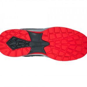 albatros ultratrail sole