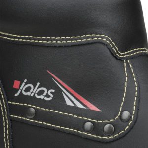 JALAS GRAN PREMIO 1668W WELDING BOOT