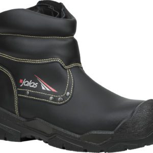 welding boots