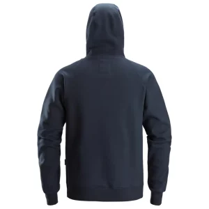 snickers 2845 hoodie