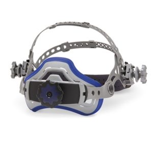 Gen 35 Headgear back 284218