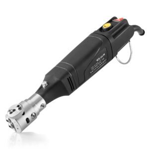 tig electrode grinder