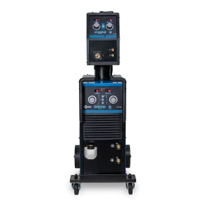 miller bluefab s400i