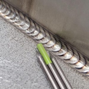 ck tungsten