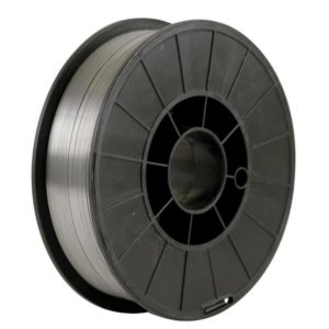 Stainless Steel 309LSi MIG Welding Wire