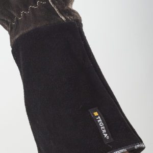 tegera 134 mig welding gloves