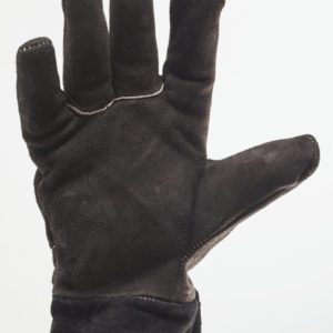 tegera 134 mig welding gloves