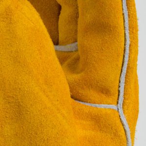 TEGERA 19 MIG WELDING GLOVES