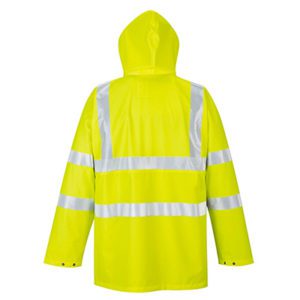 Portwest S491