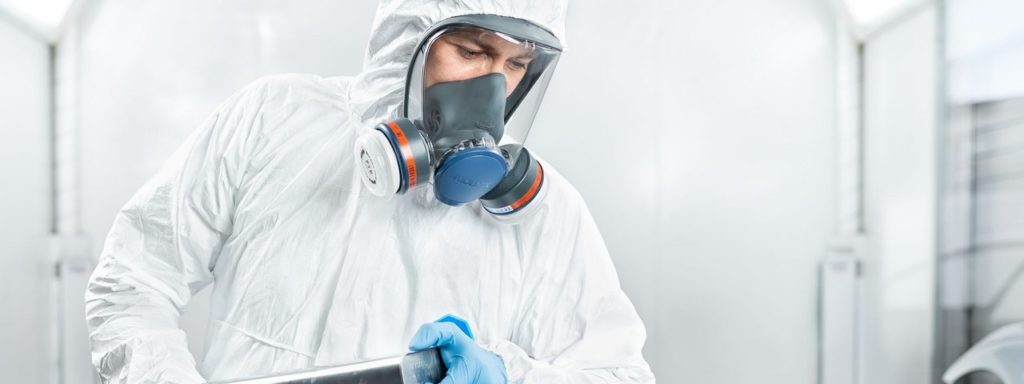 moldex respiratory moldex respiratory