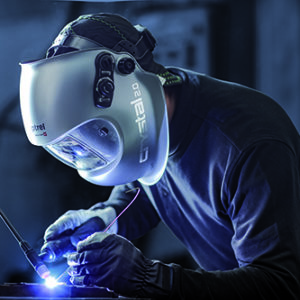 optrel crystal 2.0 welding helmet