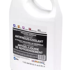 Miller Coolant 043810