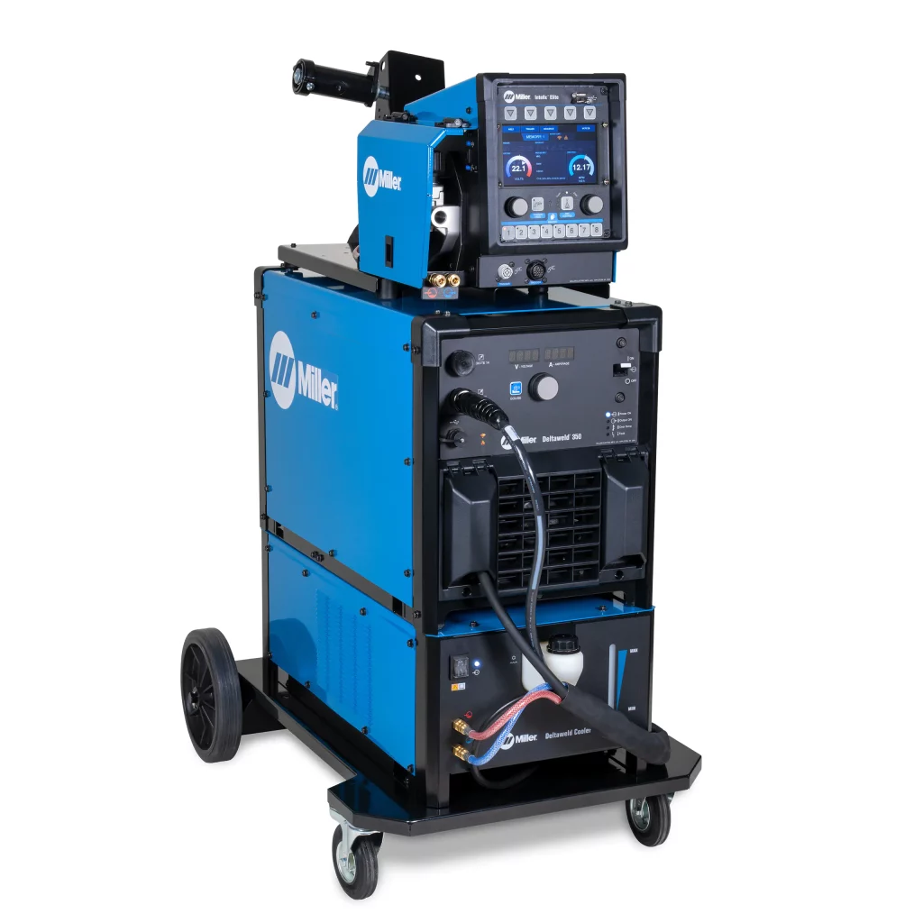 miller welder deltaweld 350 miller welder deltaweld 350