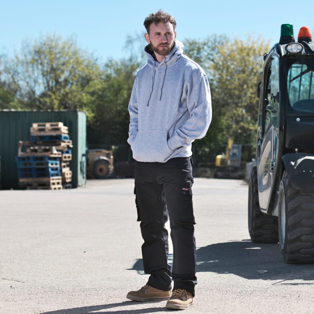 tuff stuff workwear trousers tuff stuff workwear trousers