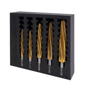 501030 SET Foam bda59f98 1bc1 46fe 907f 61c4dc7b90d4 large VersaDrive reamer