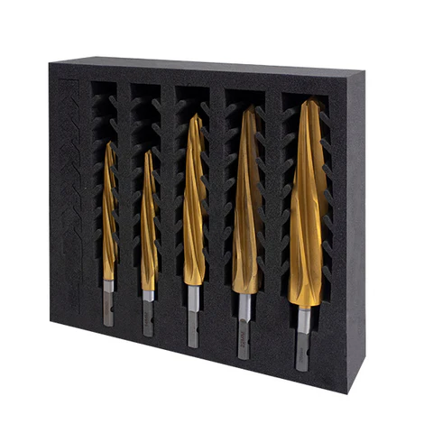 501030 SET Foam bda59f98 1bc1 46fe 907f 61c4dc7b90d4 large VersaDrive reamer