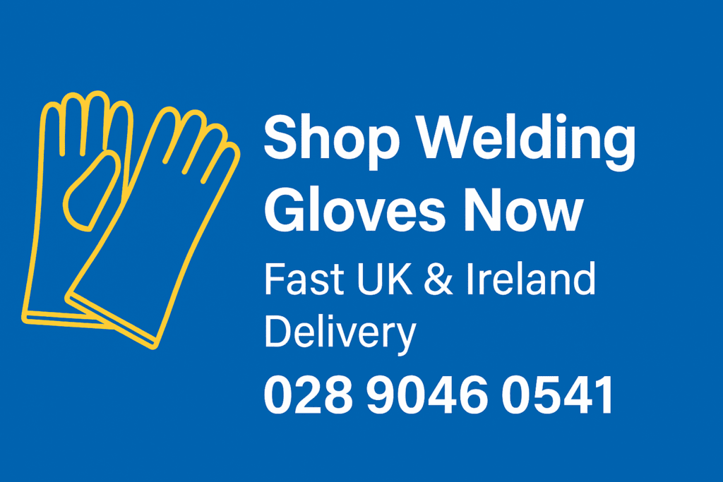 ChatGPT Image Aug 8 2025 03 11 27 PM 1