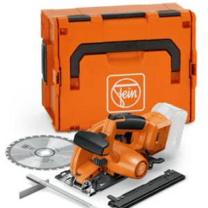 fein F-IRON Cut 57 AS