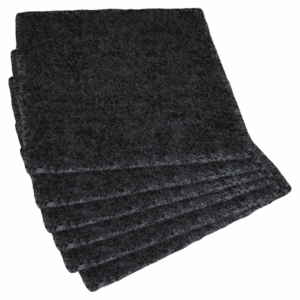 Optrel Swiss Air Activated Carbon Pre-Filter