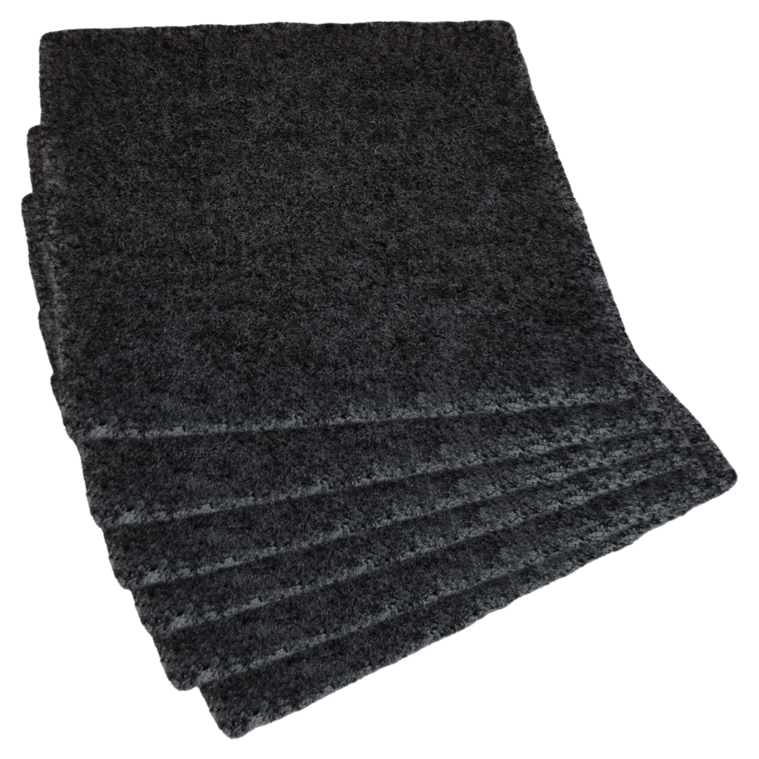 Optrel Swiss Air Activated Carbon Pre-Filter