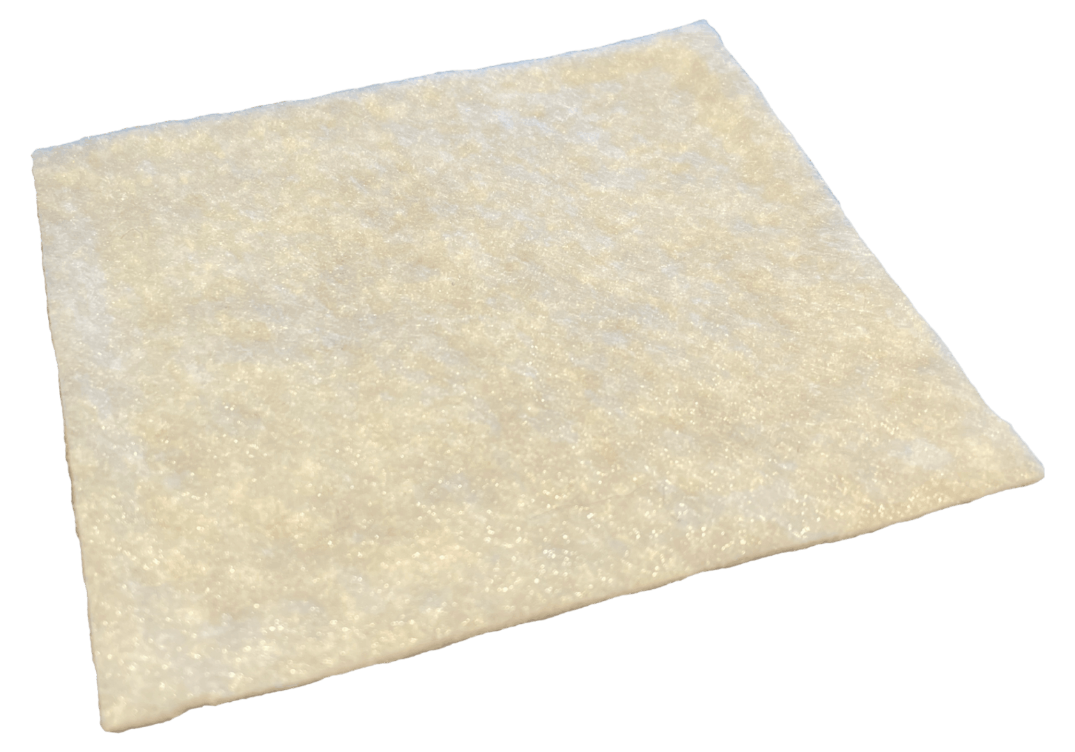 Optrel Swiss Air Pre-filter