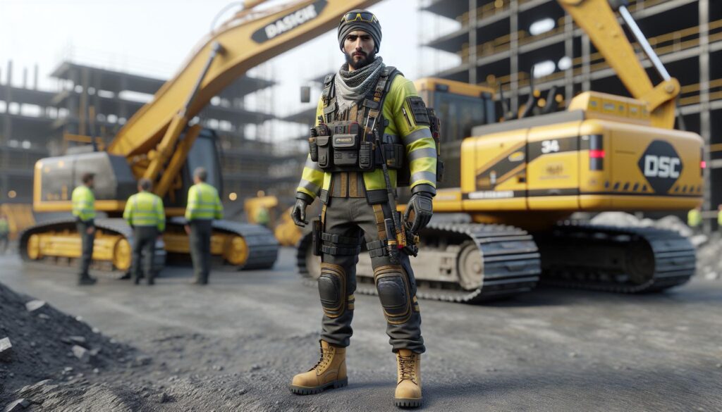 1SBIkEZ0IJY53x3eOIm3q JCB workwear