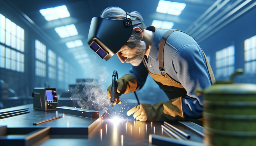 1s6XkpTmiE8Ihn z5kqMT mig welding vs arc welding